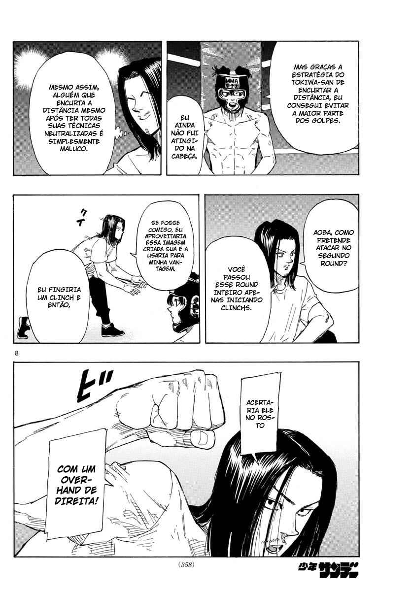 Chapter 40 - Page 9