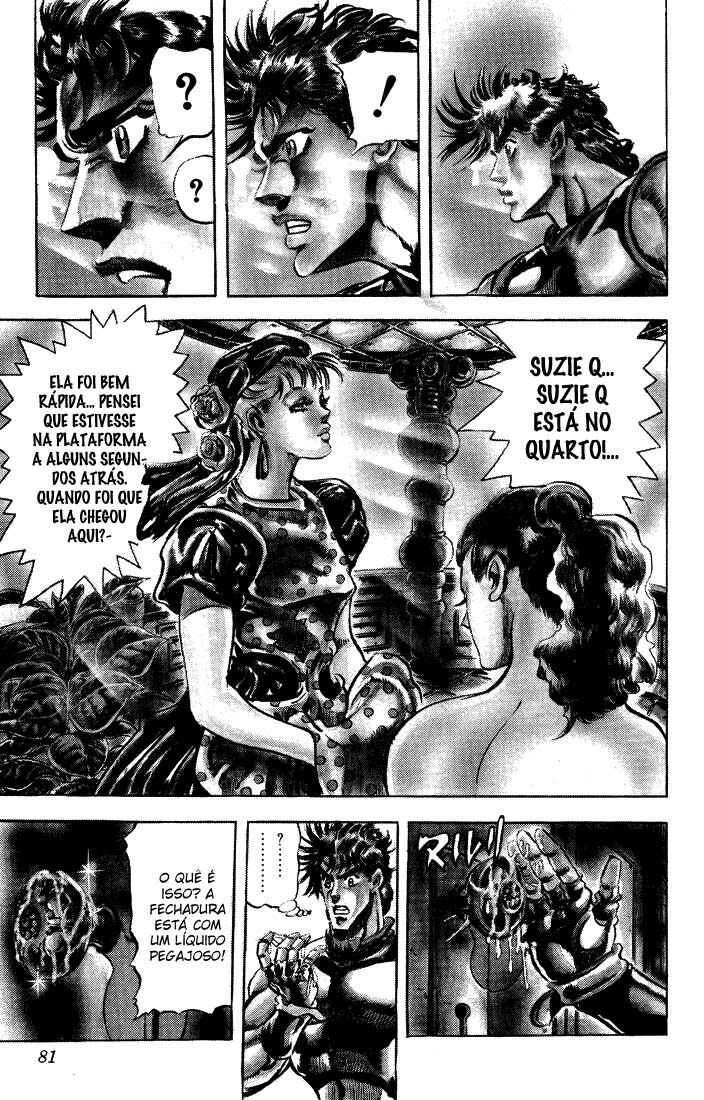 Chapter 37 - Page 14
