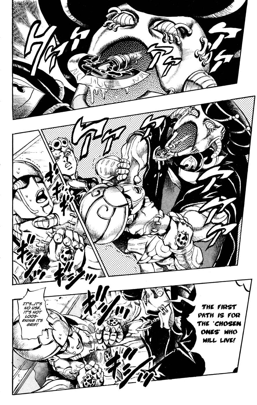 Chapter 13 - Page 2