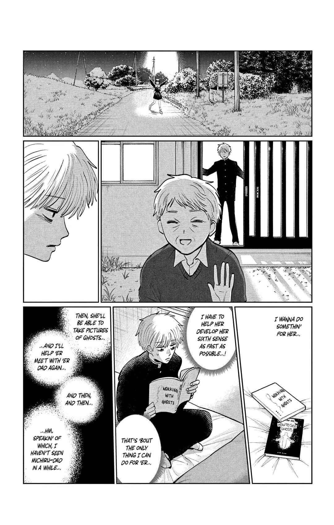 Chapter 7 - Page 13