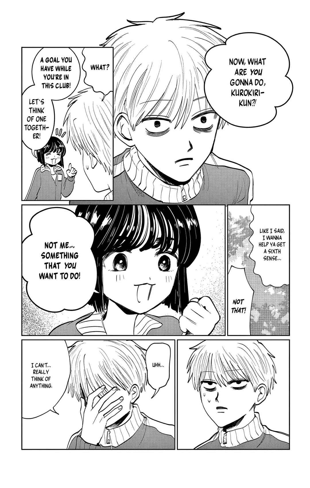Chapter 7 - Page 23