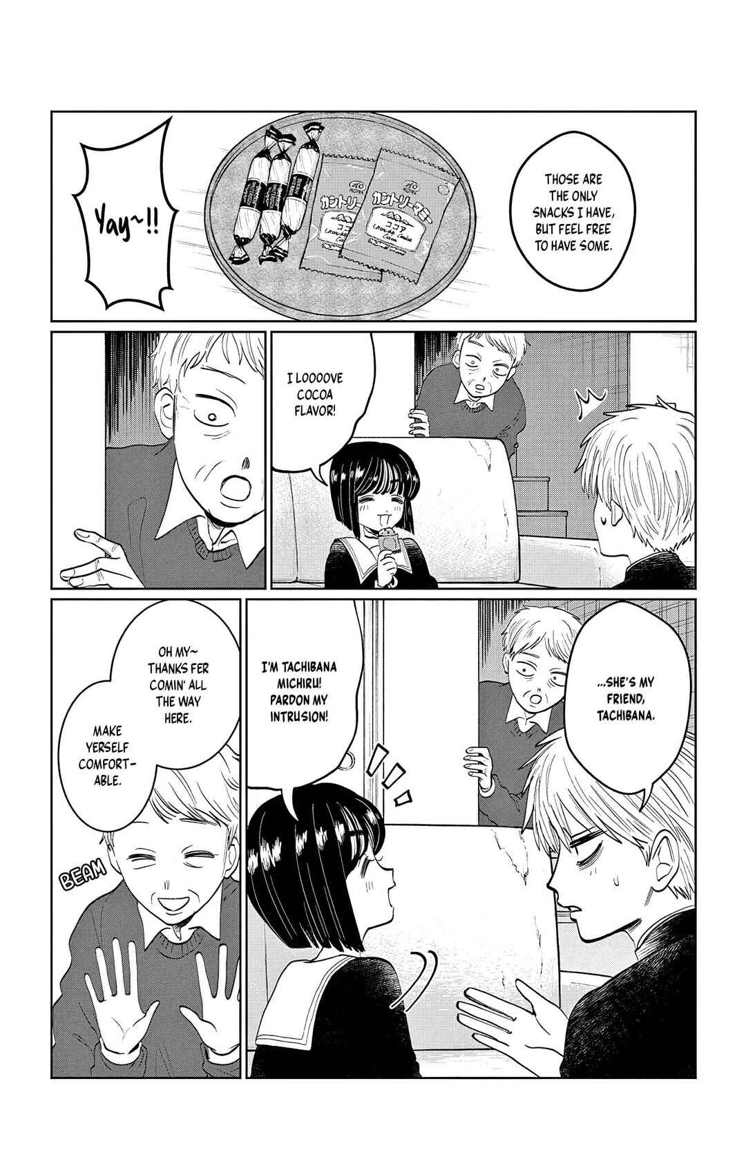 Chapter 7 - Page 3