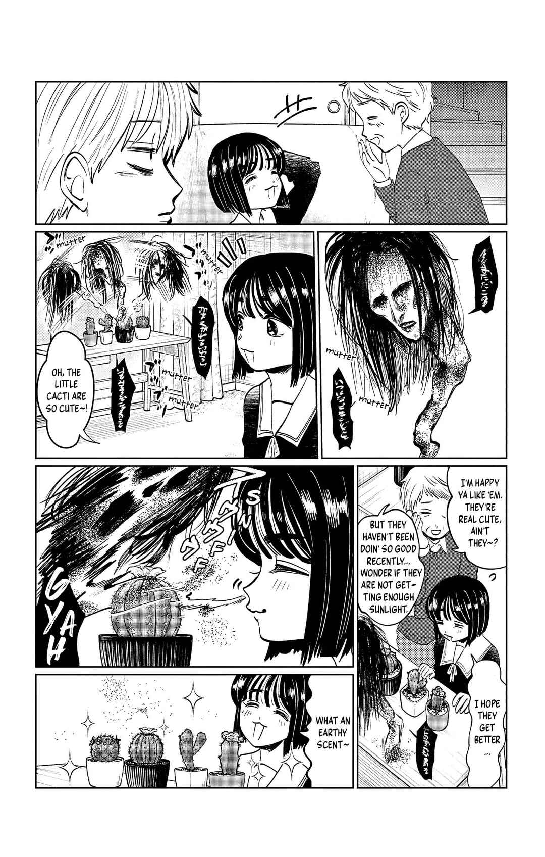 Chapter 7 - Page 4