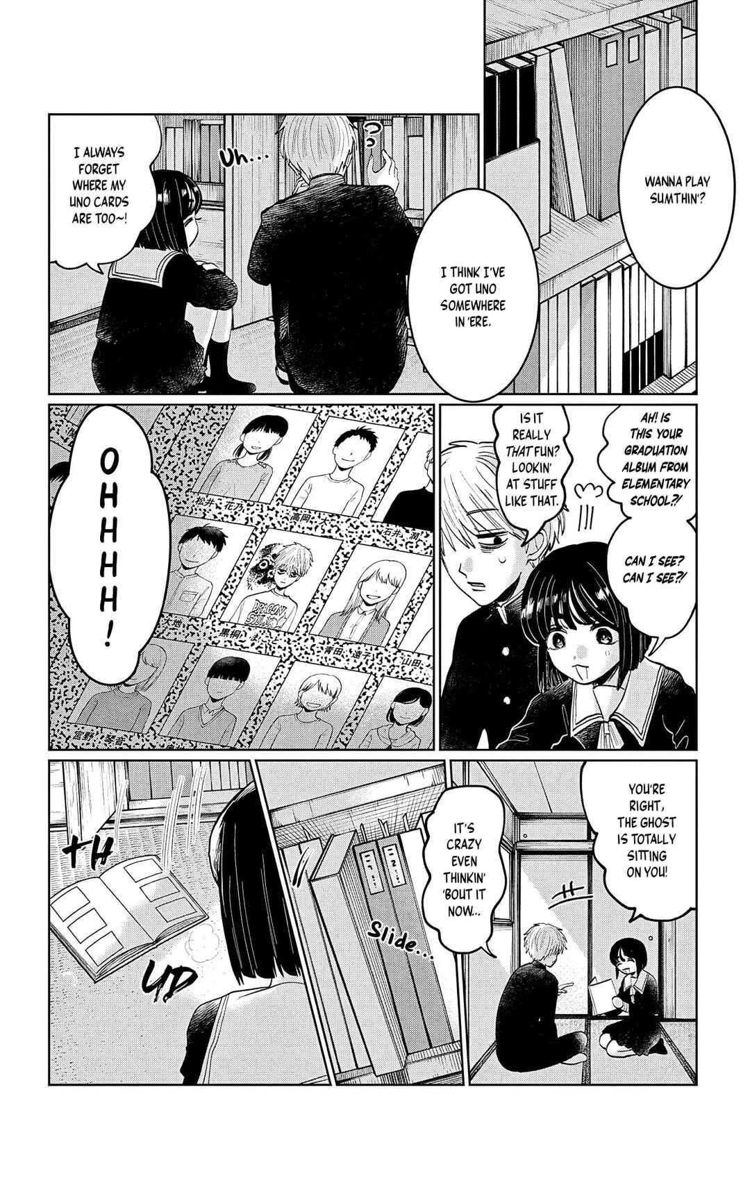 Chapter 7 - Page 6