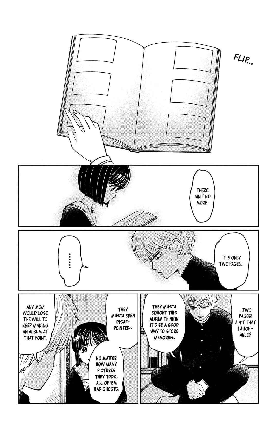 Chapter 7 - Page 8