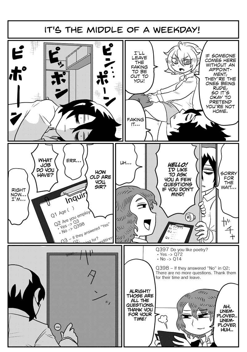 Chapter 77 - Page 2