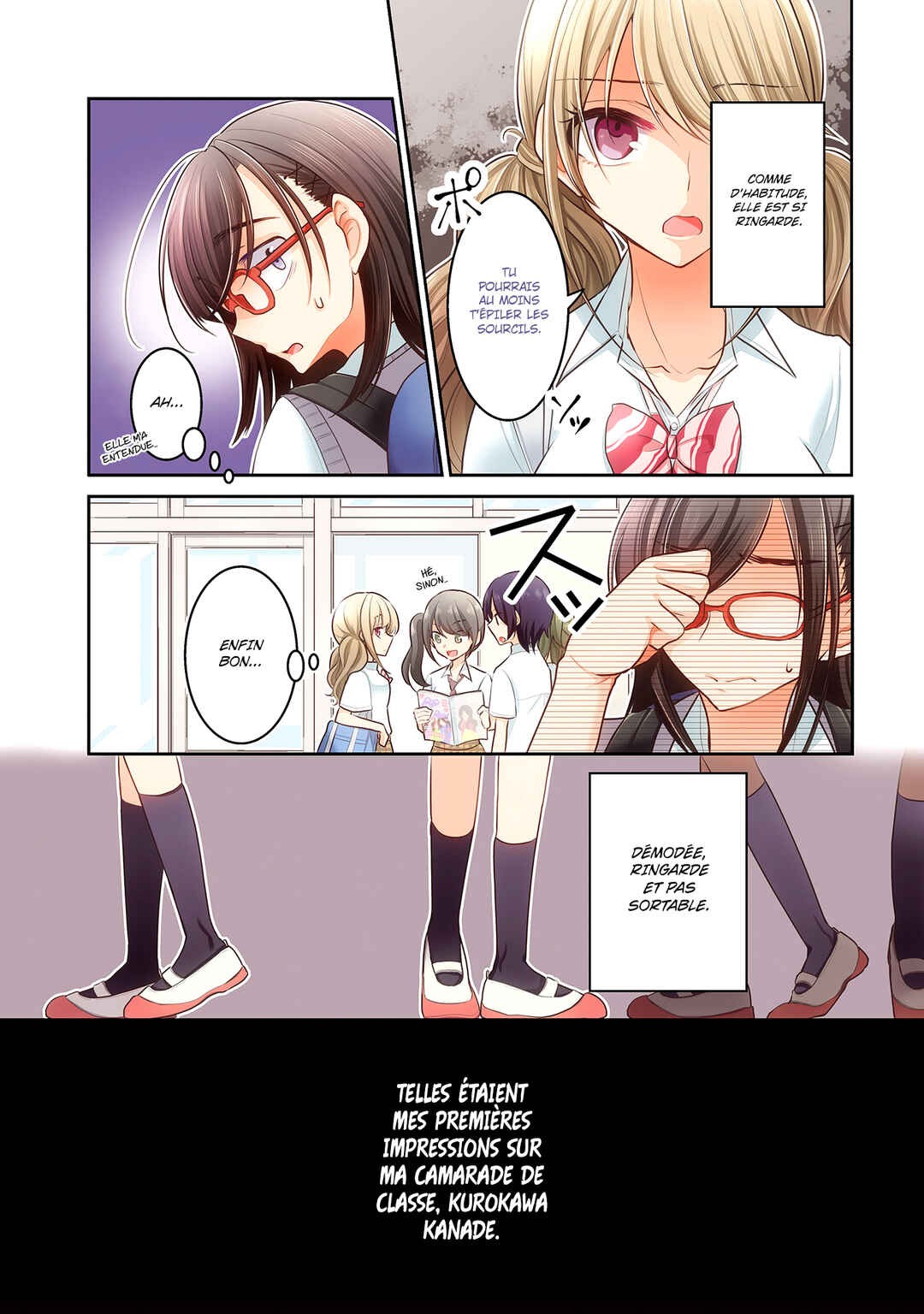 Chapter 1 - Page 7