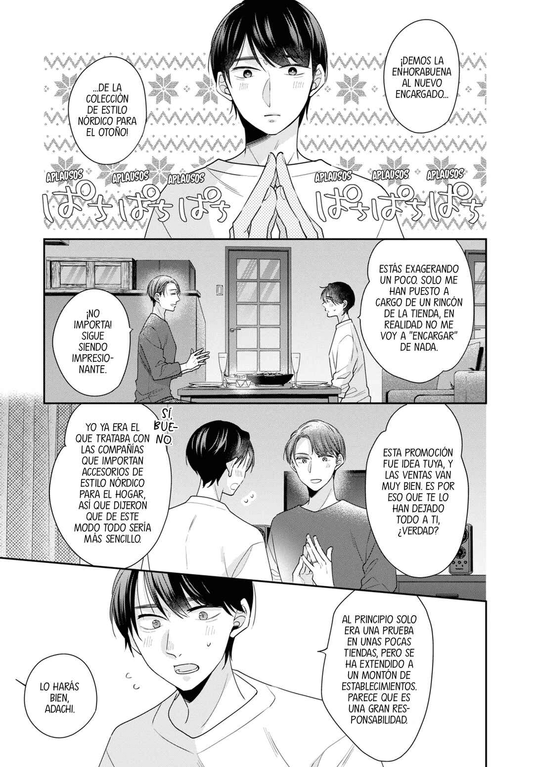 Chapter 67 - Page 12