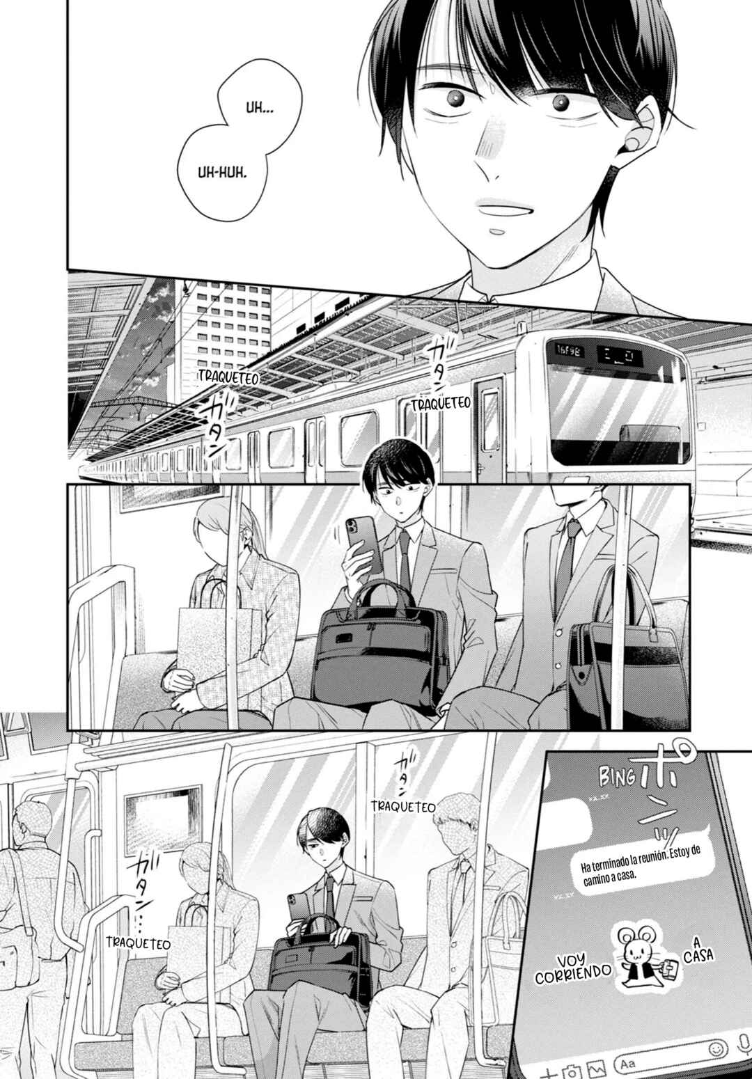 Chapter 67 - Page 25