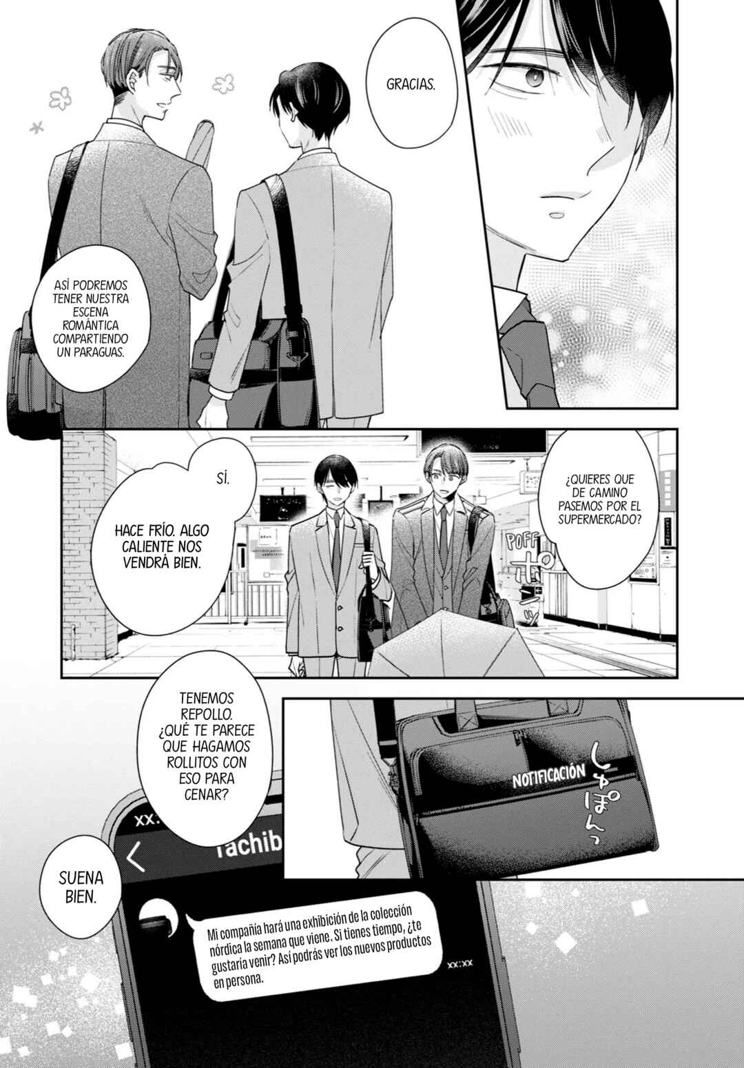 Chapter 67 - Page 30