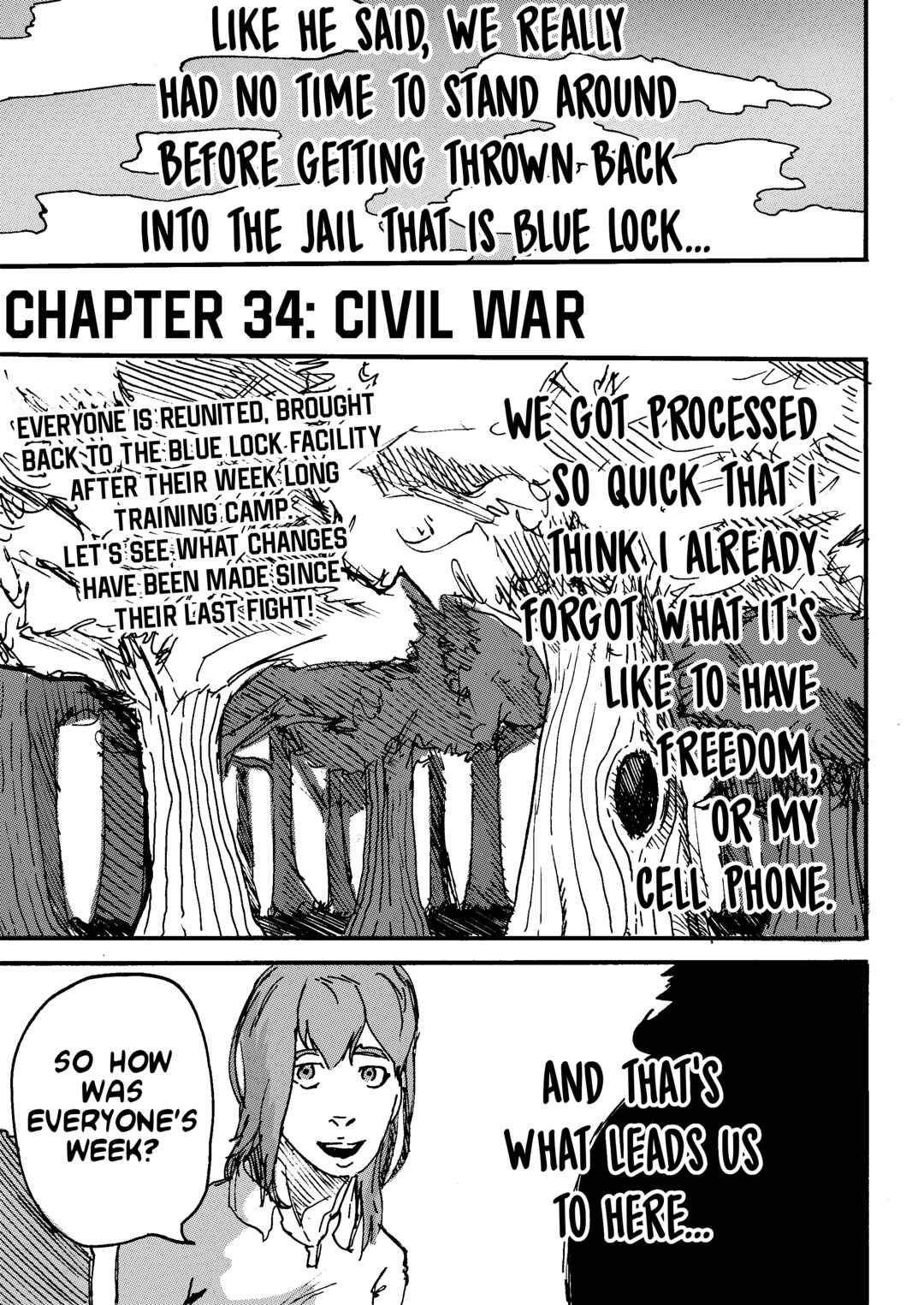 Chapter 34 - Page 1