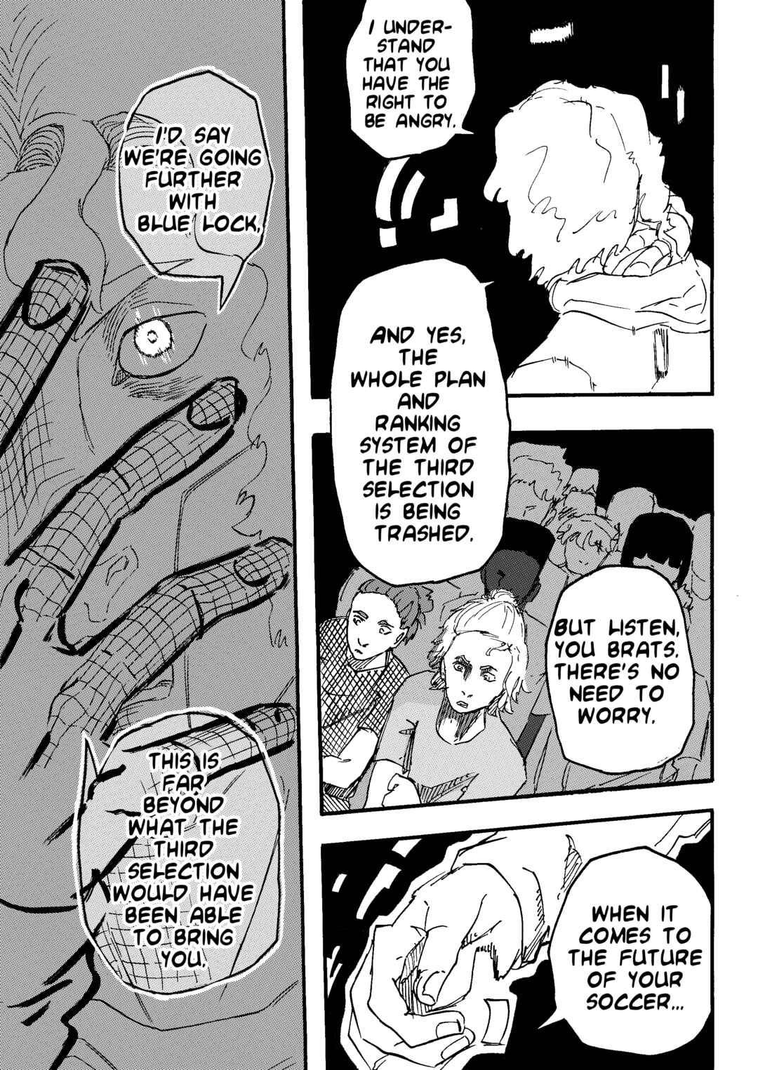 Chapter 34 - Page 11