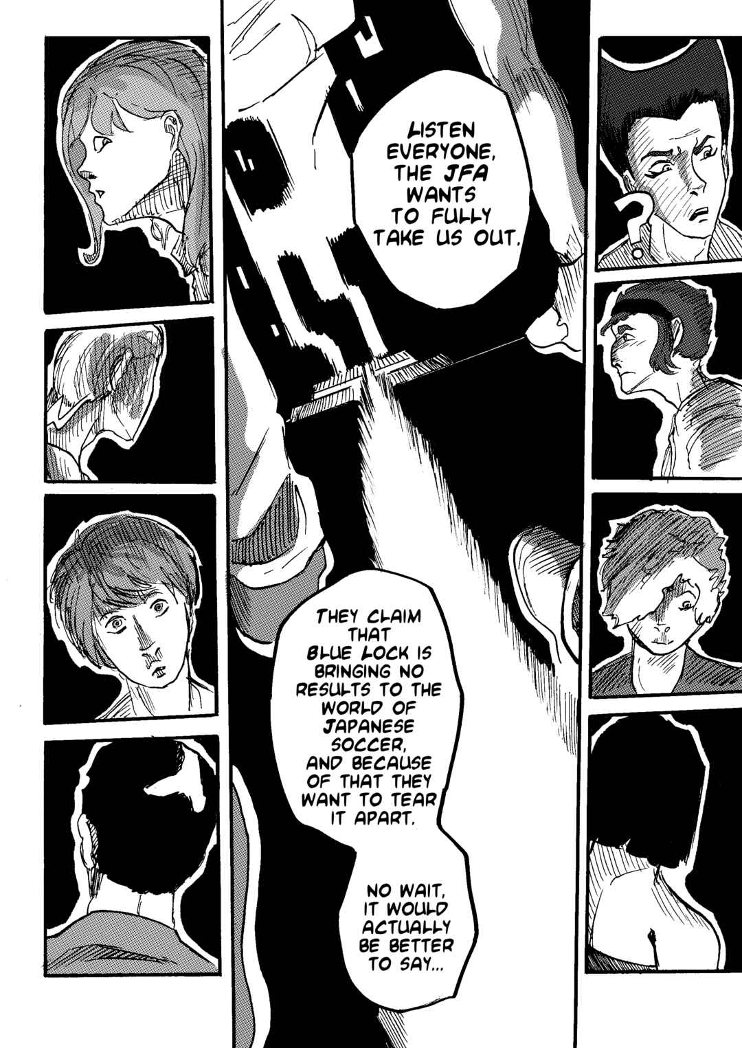 Chapter 34 - Page 12
