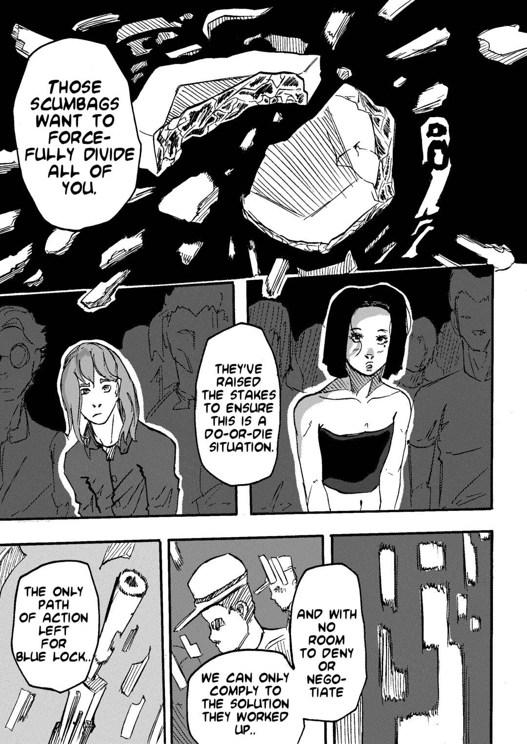 Chapter 34 - Page 13