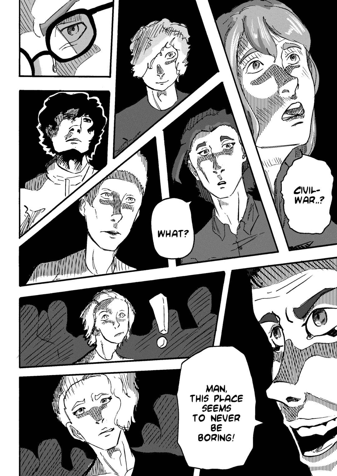 Chapter 34 - Page 15