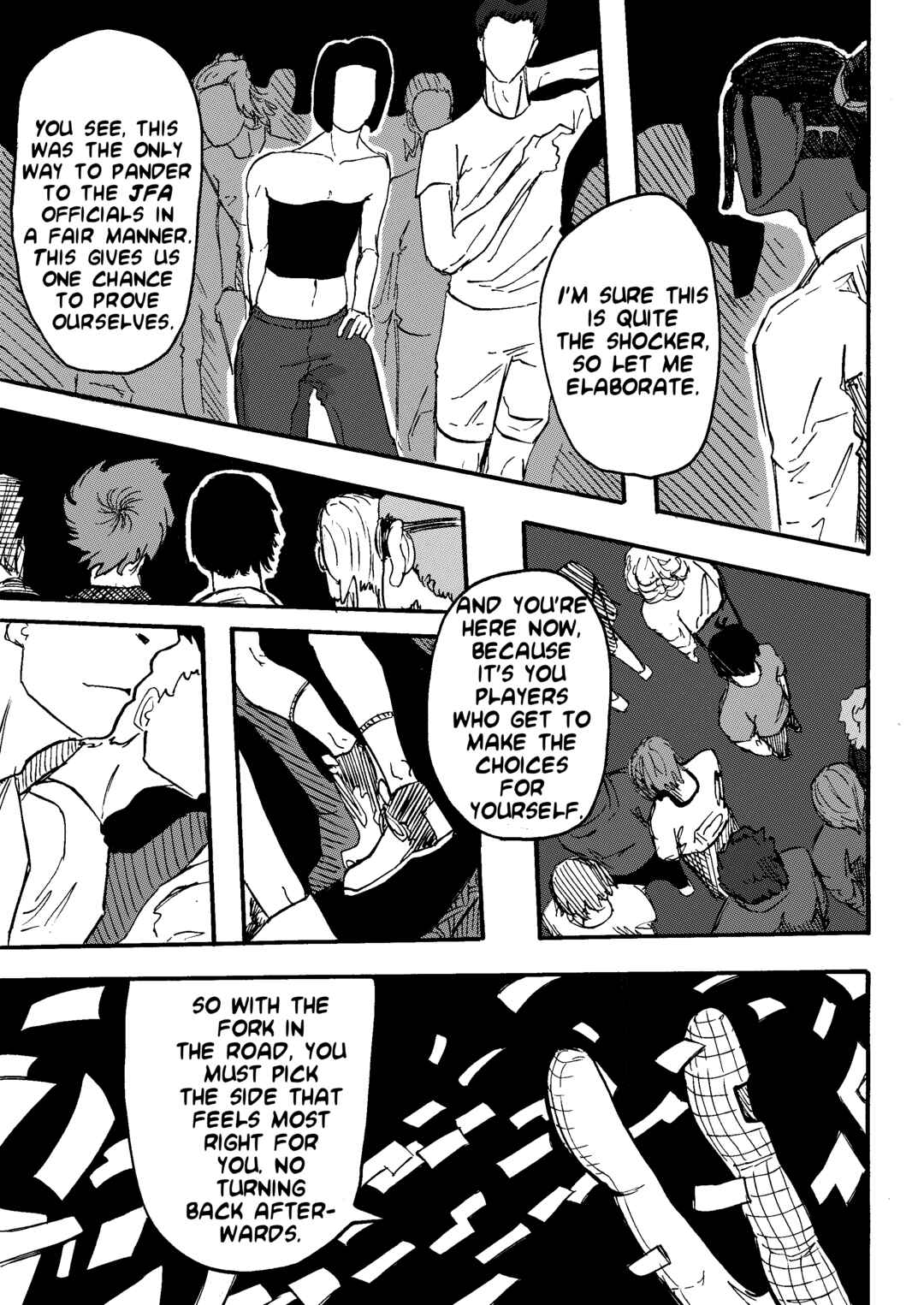 Chapter 34 - Page 16