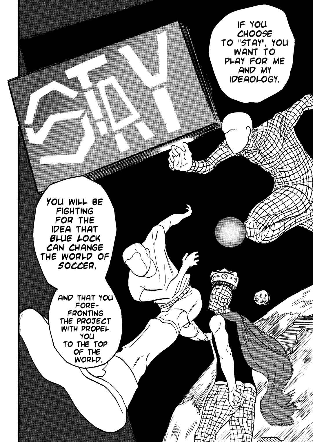 Chapter 34 - Page 17