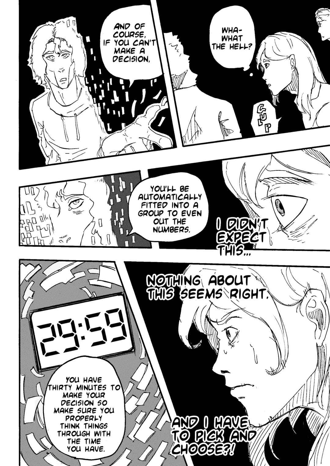 Chapter 34 - Page 19
