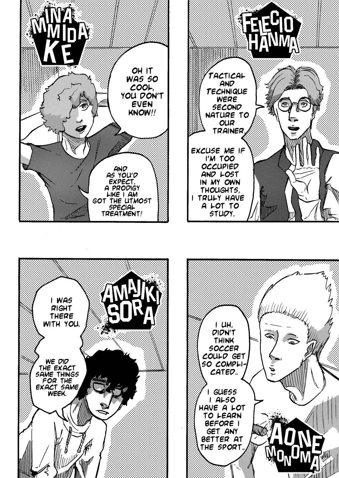 Chapter 34 - Page 2