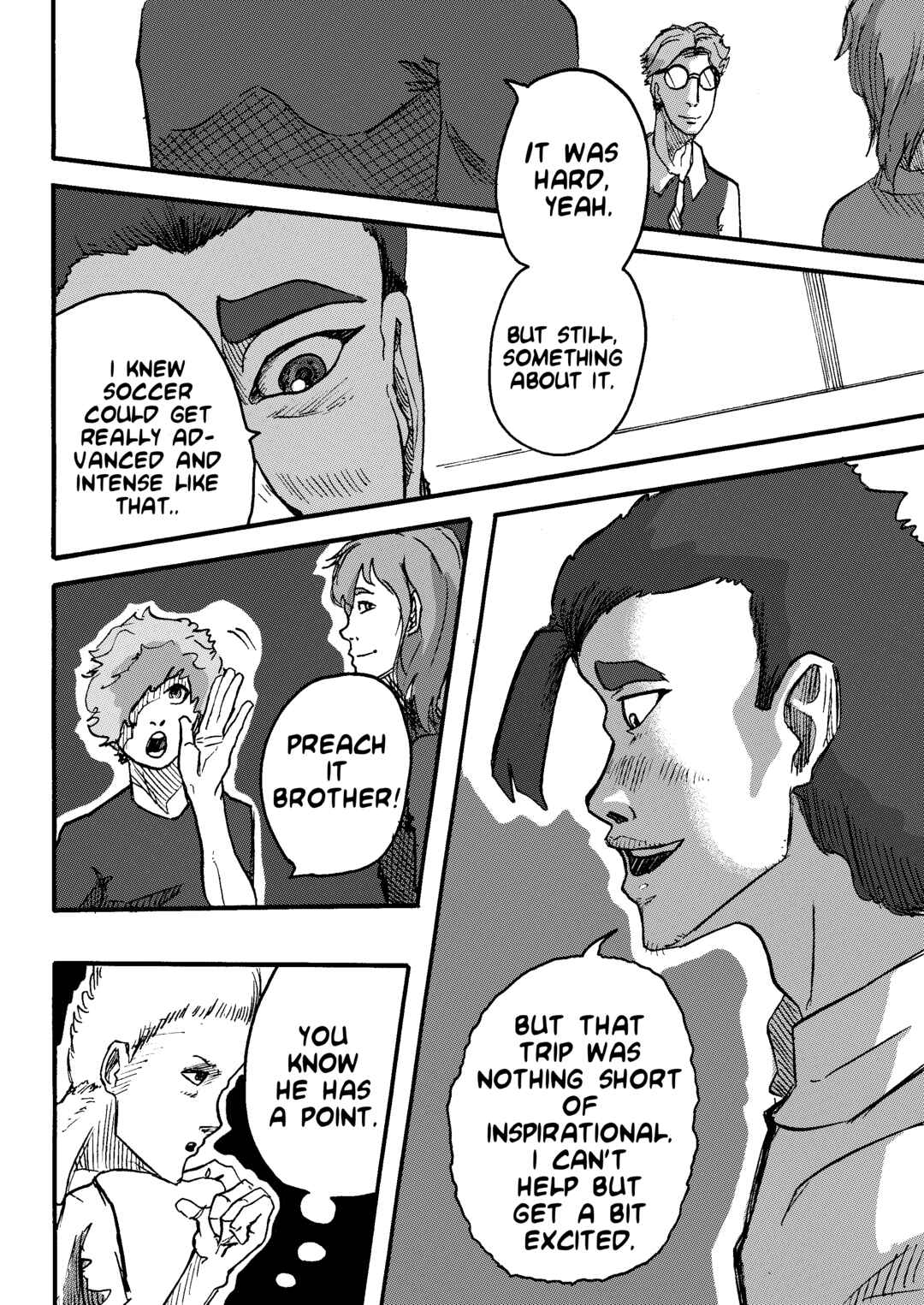 Chapter 34 - Page 4