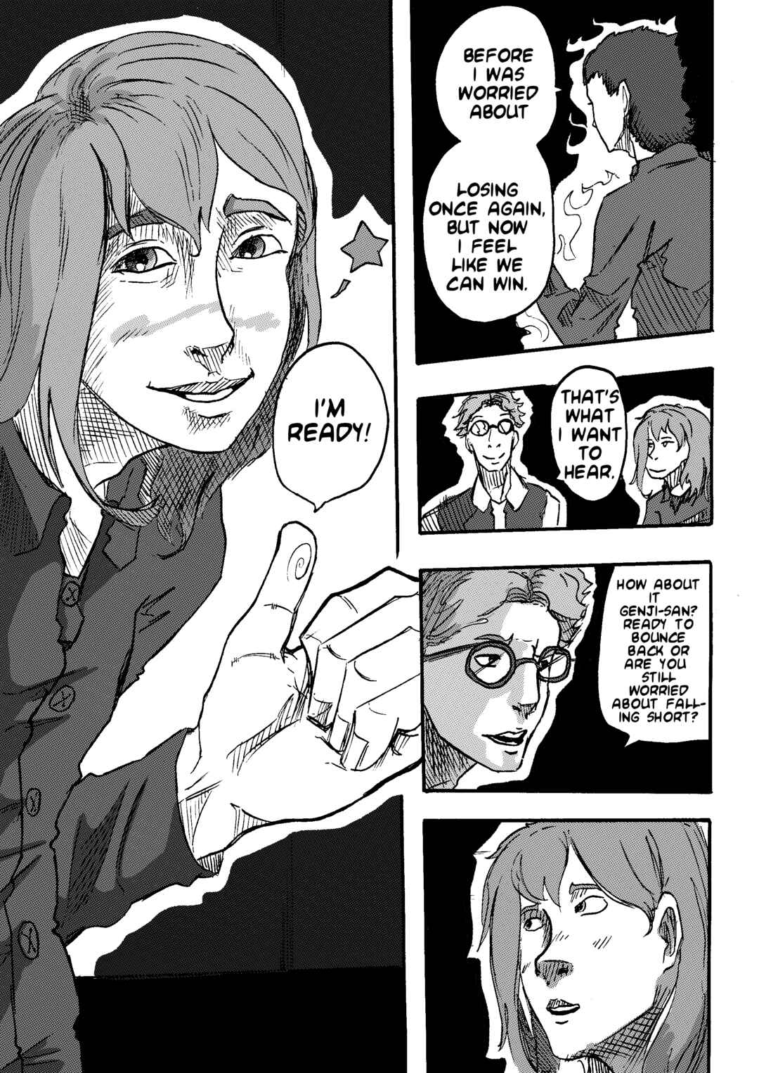 Chapter 34 - Page 5