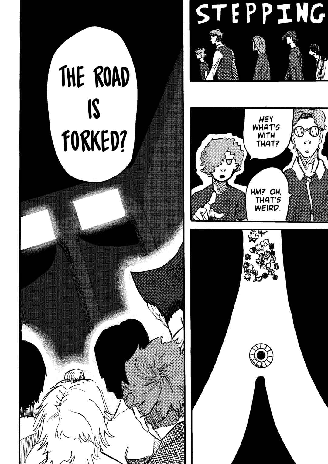 Chapter 34 - Page 6
