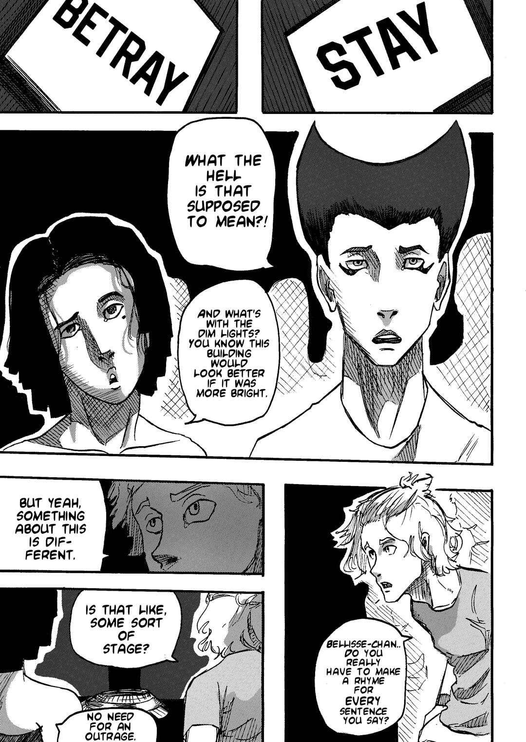 Chapter 34 - Page 7