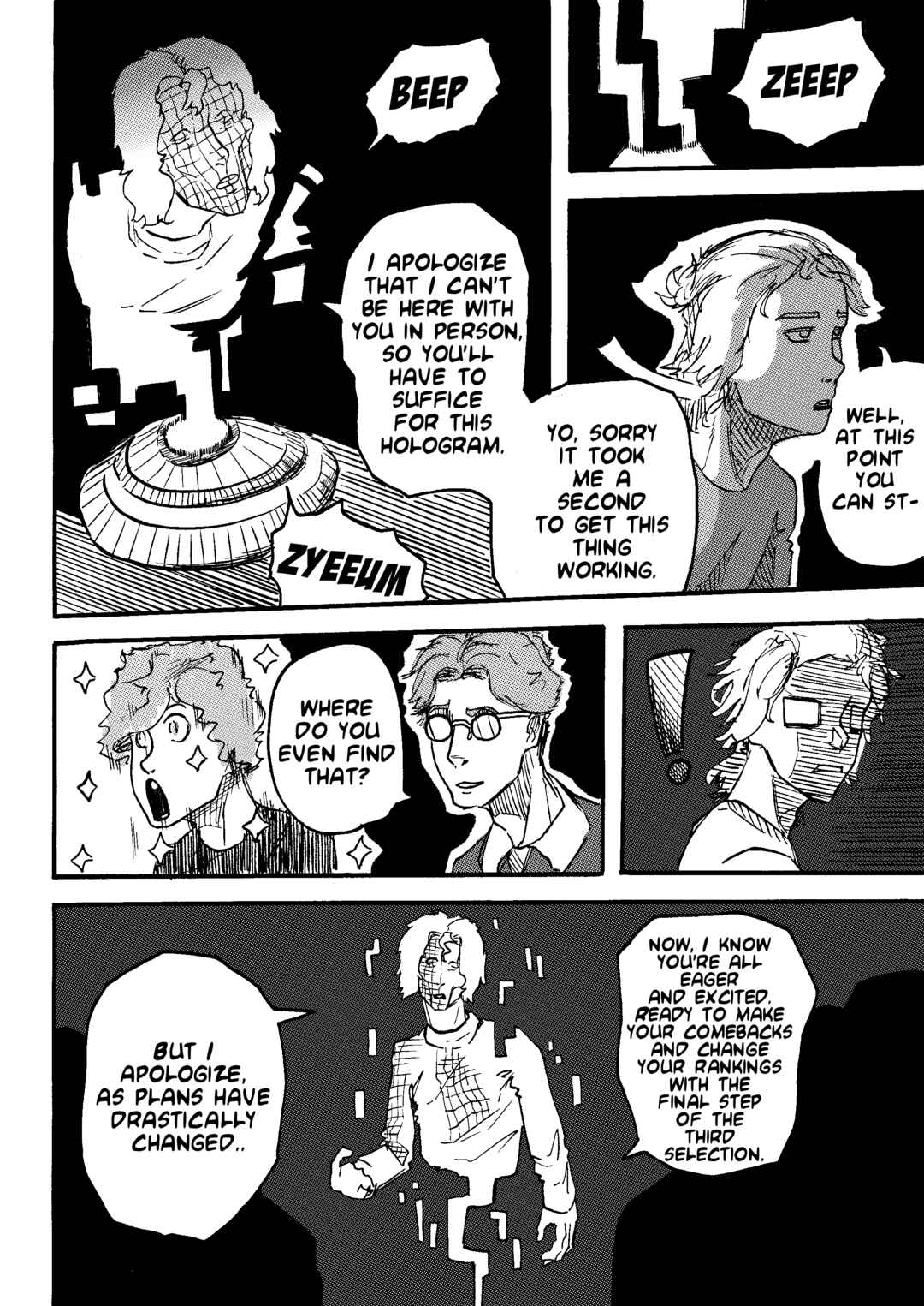 Chapter 34 - Page 8