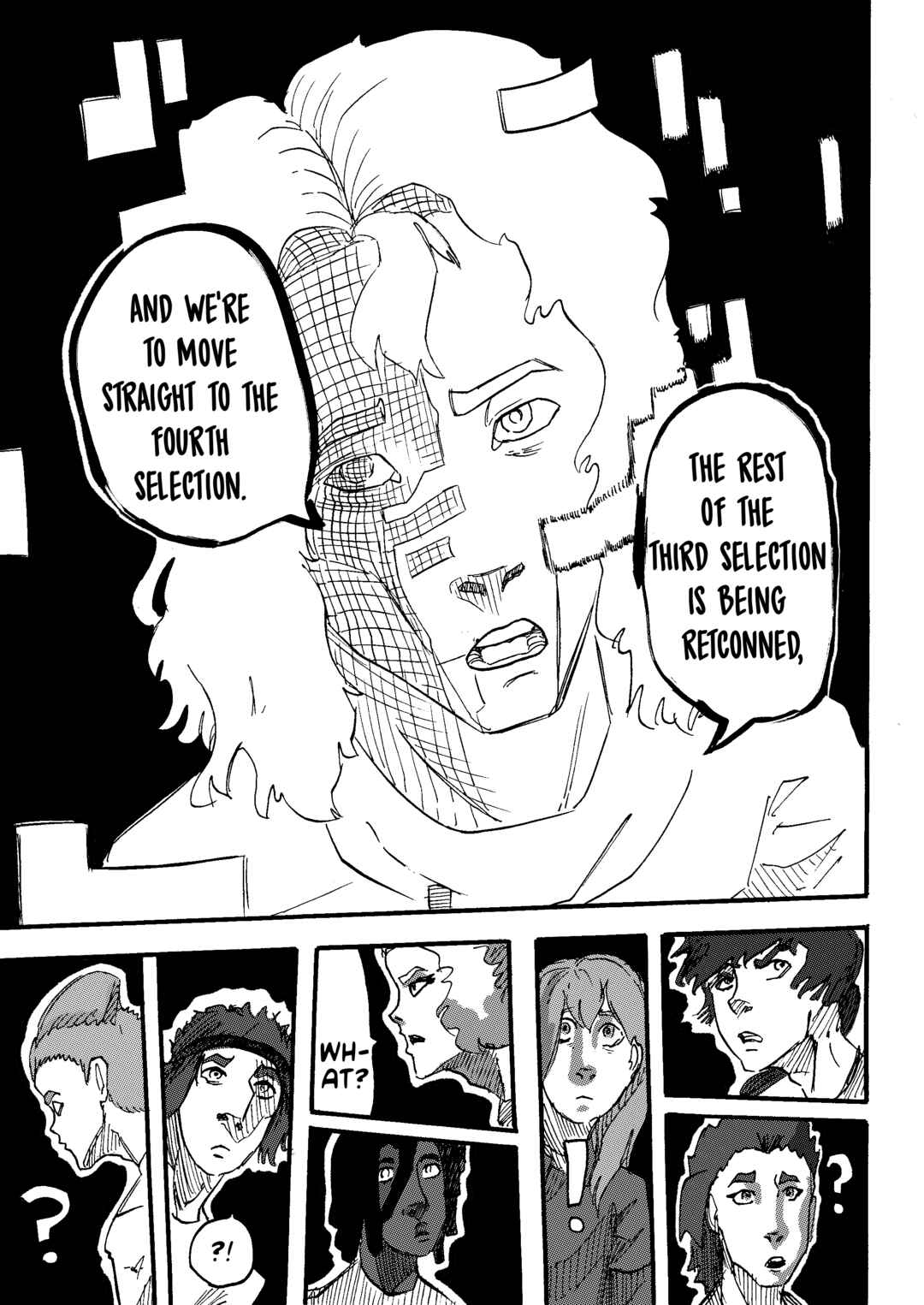 Chapter 34 - Page 9