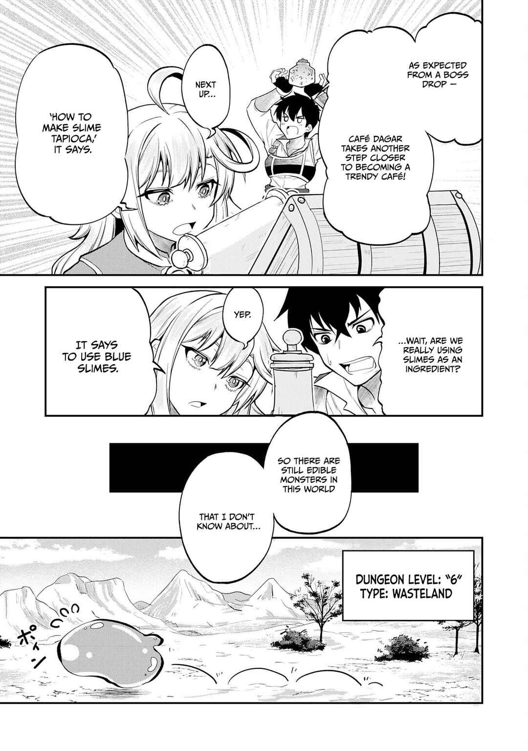 Chapter 6 - Page 12
