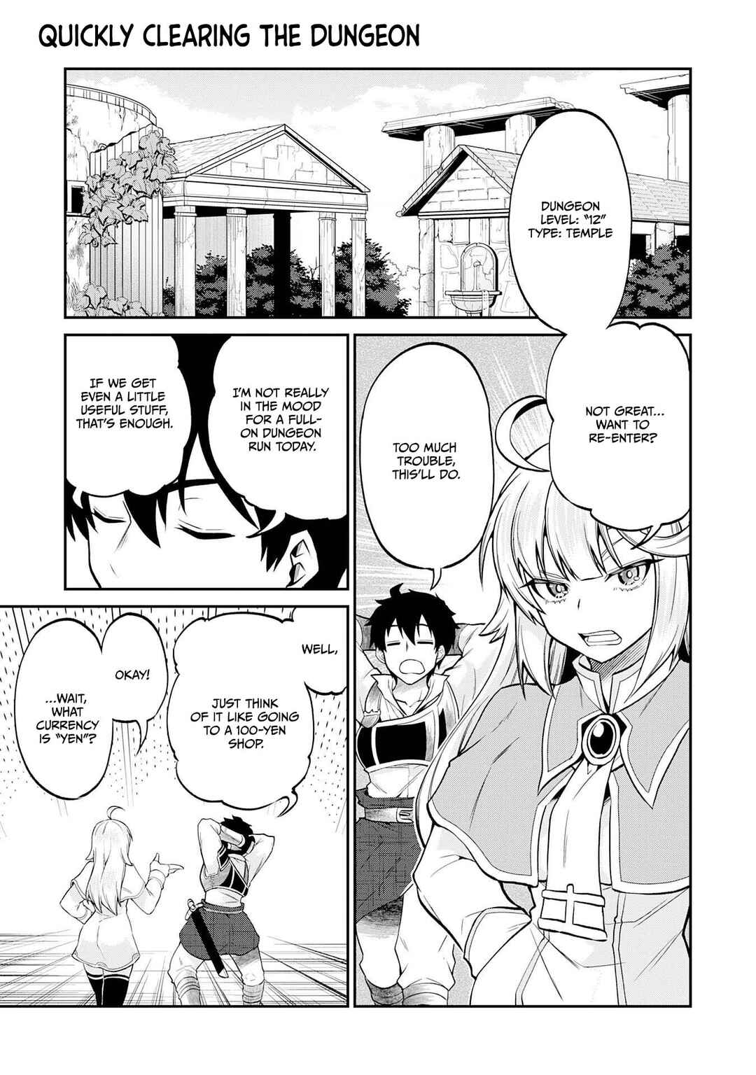 Chapter 6 - Page 2