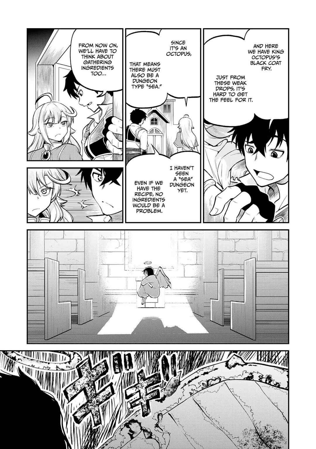 Chapter 6 - Page 6