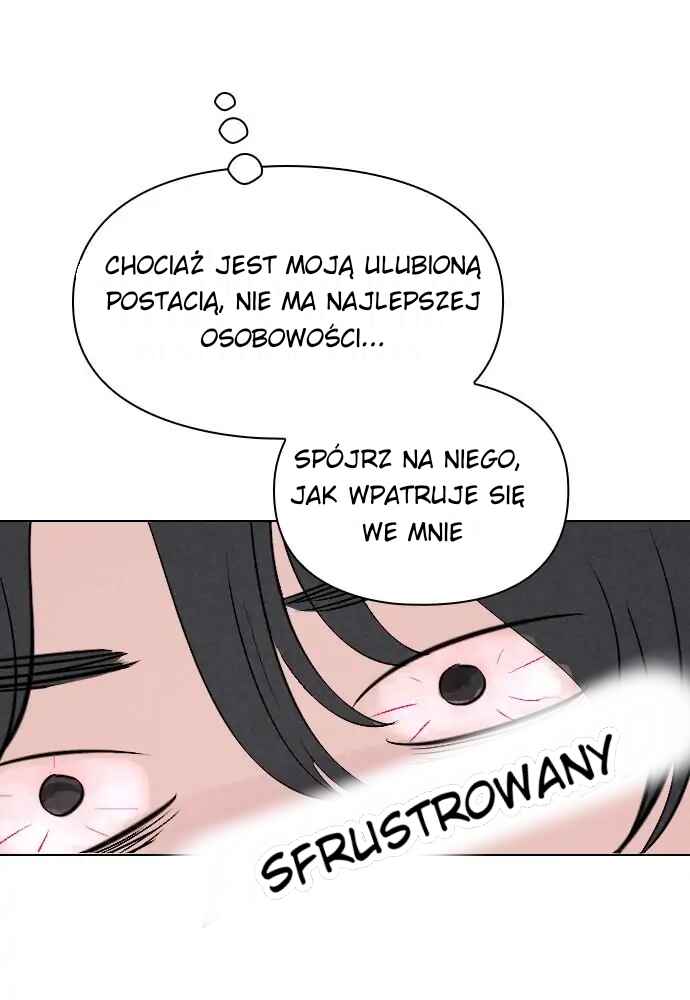 Chapter 3 - Page 10