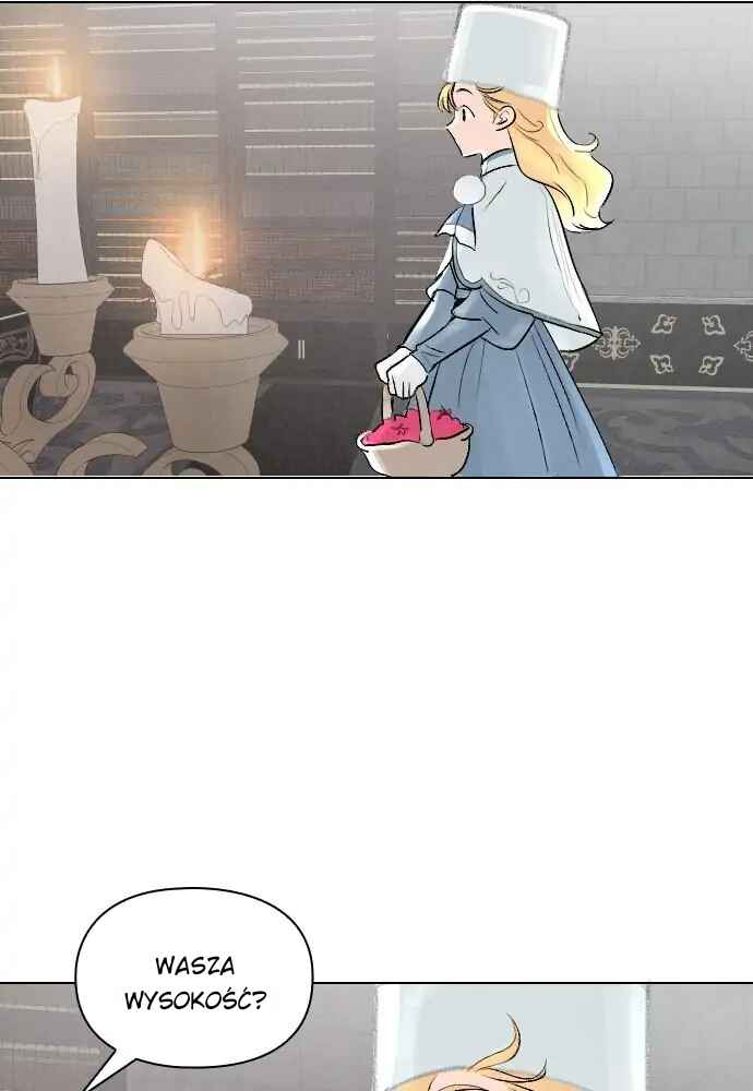 Chapter 3 - Page 2