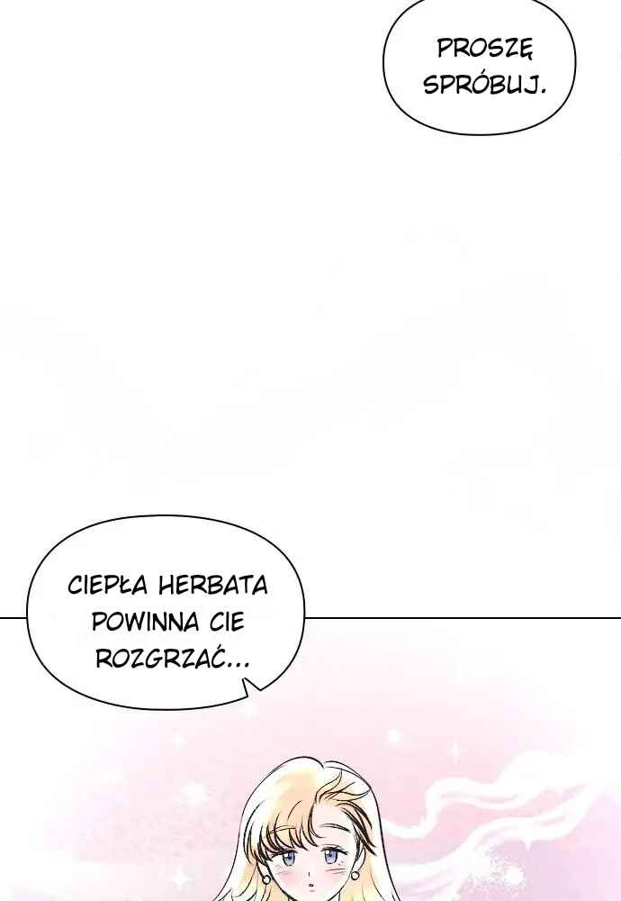 Chapter 3 - Page 21