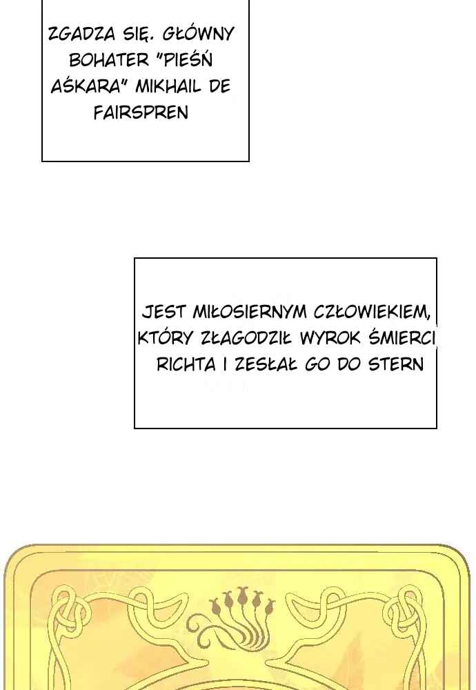 Chapter 3 - Page 28