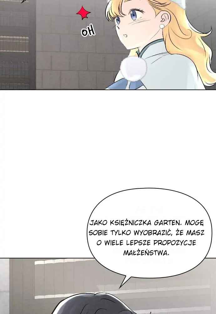Chapter 3 - Page 3