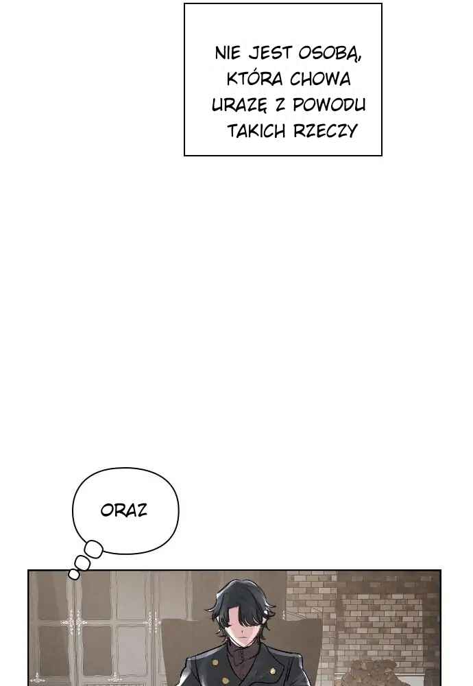 Chapter 3 - Page 31