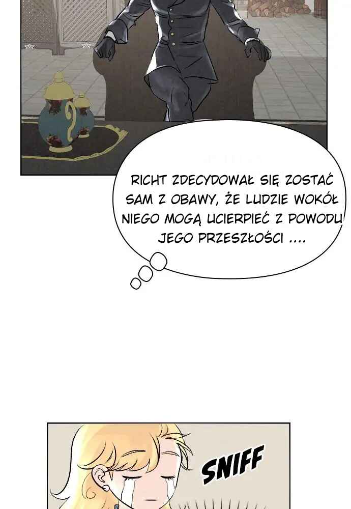 Chapter 3 - Page 32