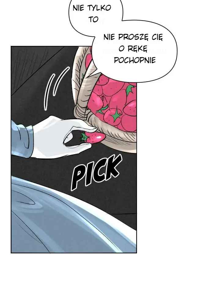 Chapter 3 - Page 35