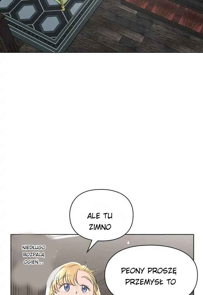 Chapter 3 - Page 55