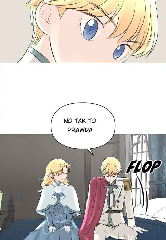Chapter 3 - Page 66
