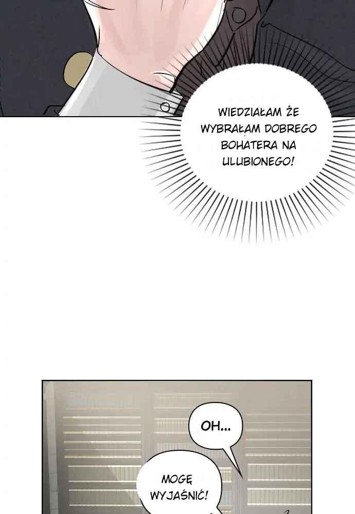 Chapter 3 - Page 7