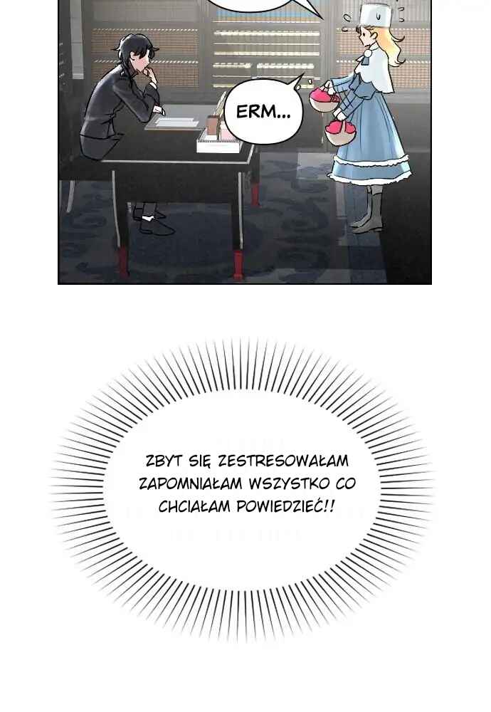 Chapter 3 - Page 8