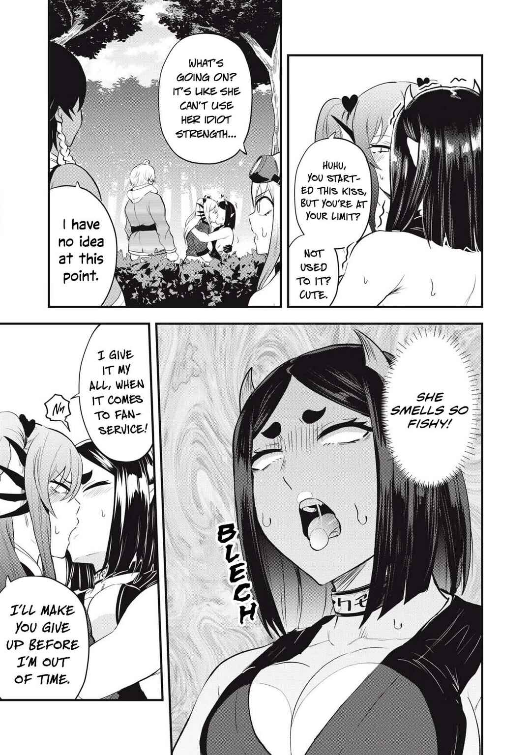 Chapter 12 - Page 10