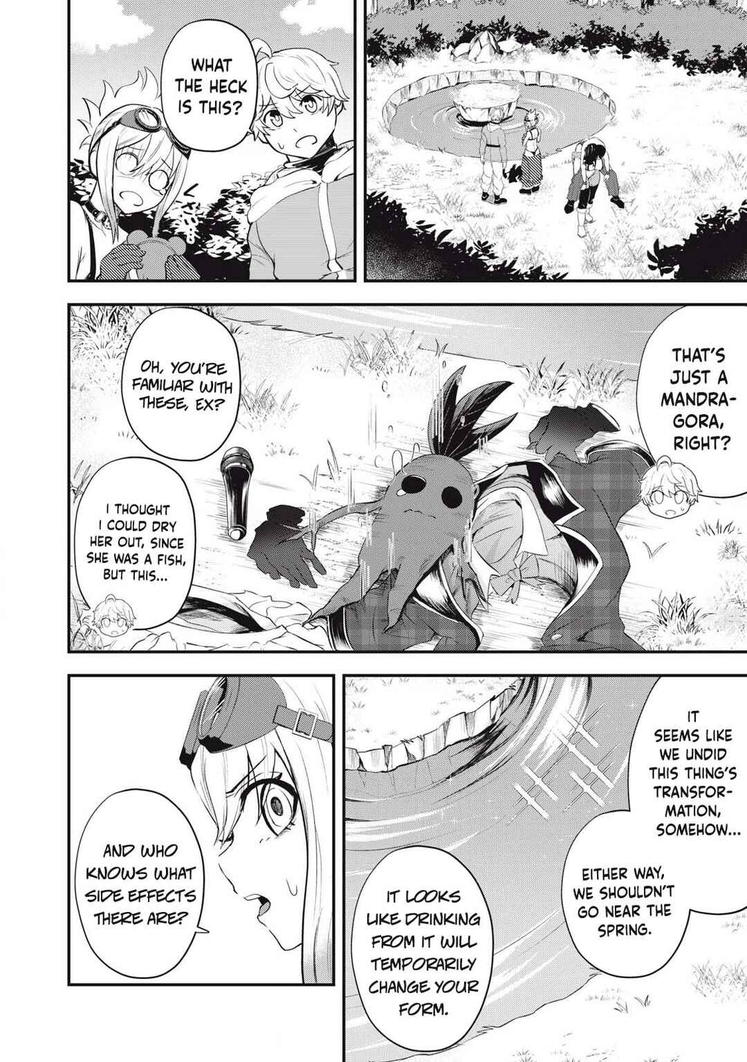 Chapter 12 - Page 19