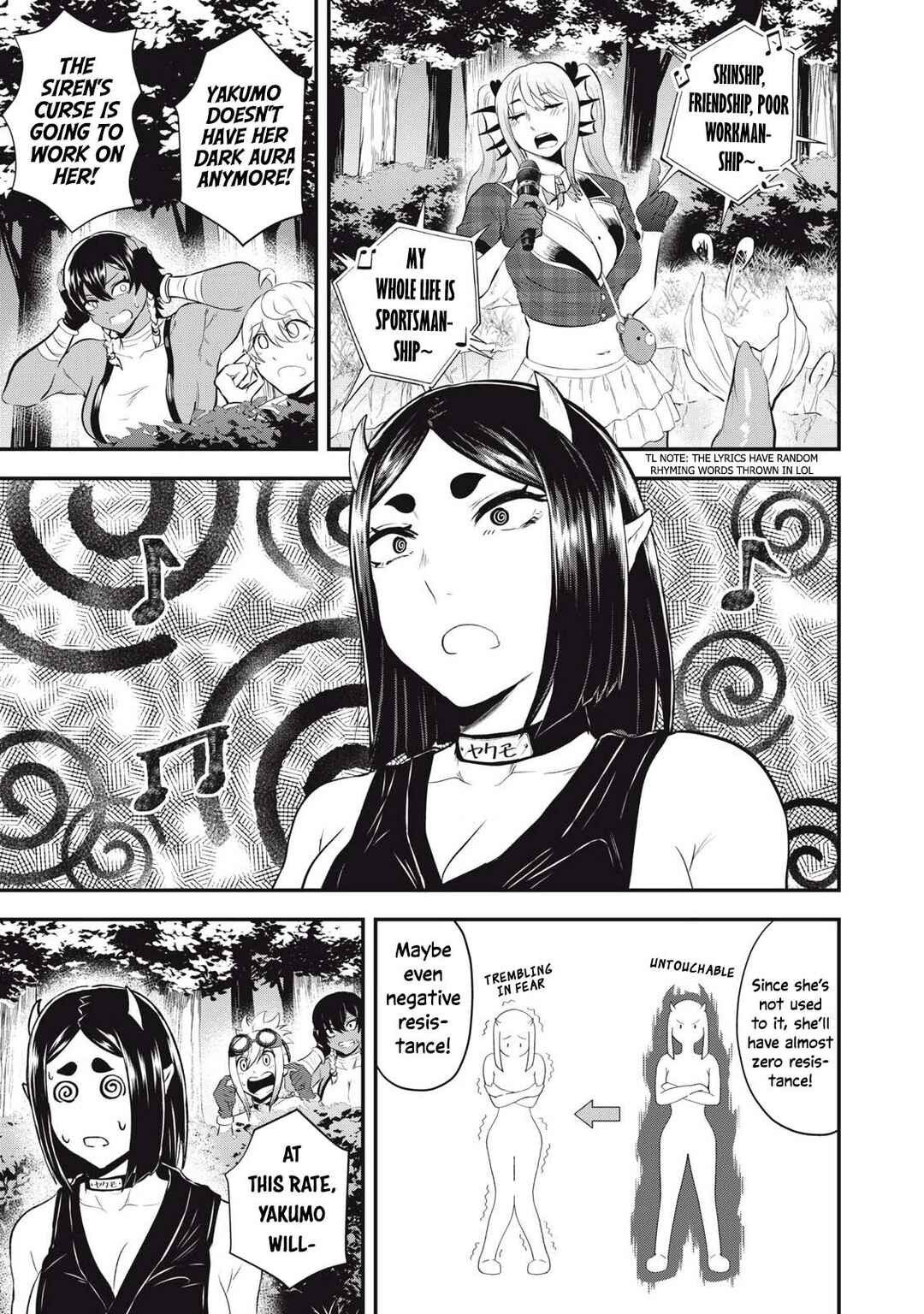 Chapter 12 - Page 3
