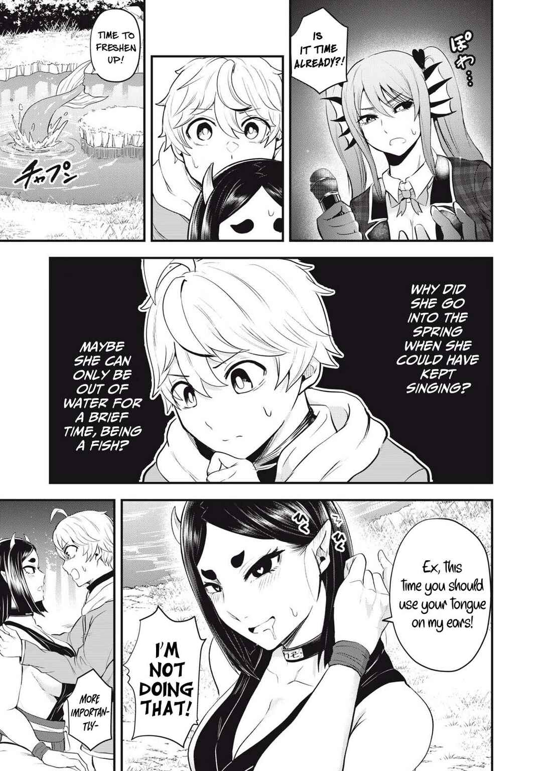Chapter 12 - Page 6