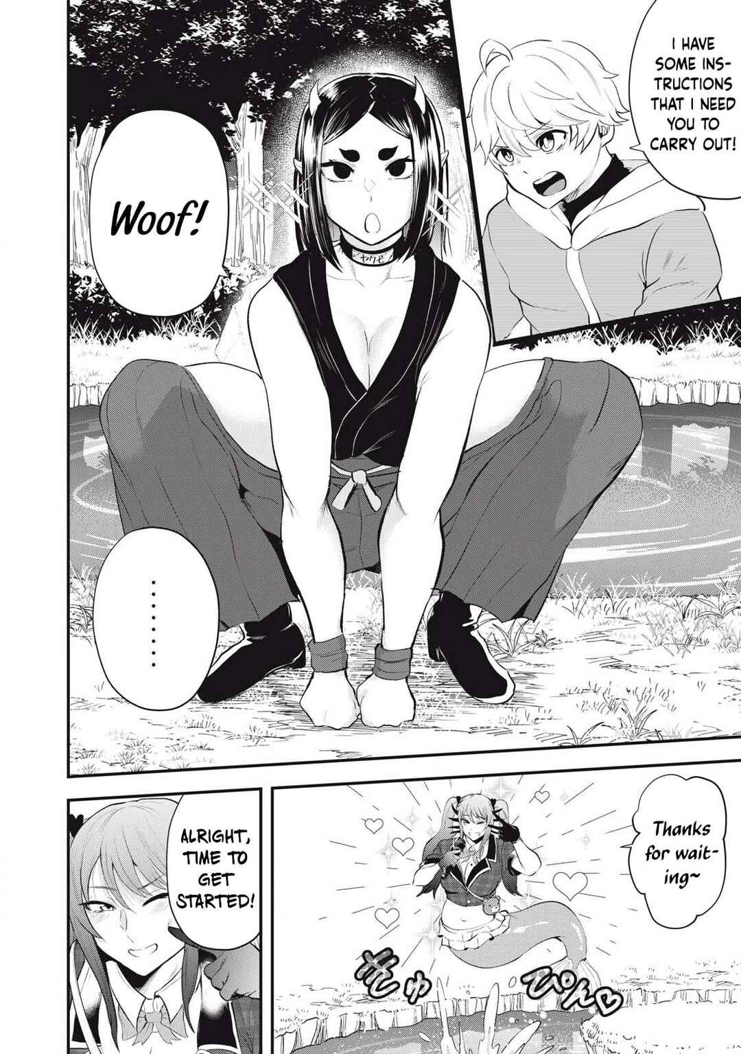 Chapter 12 - Page 7