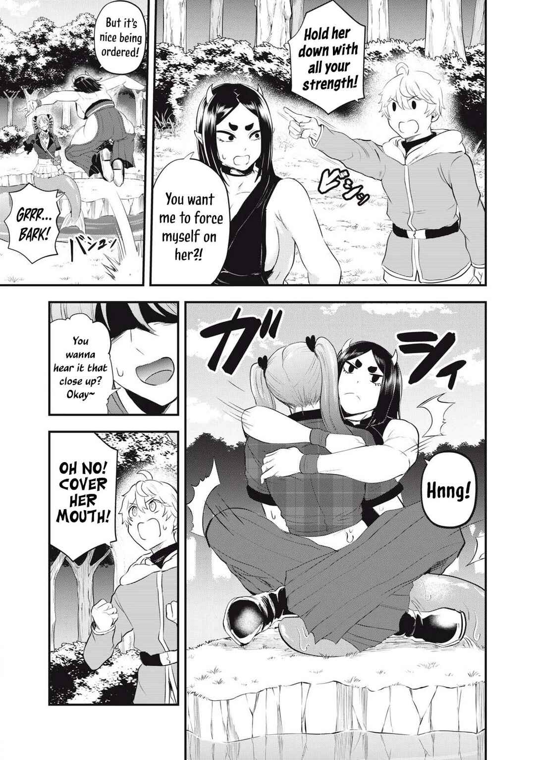 Chapter 12 - Page 8